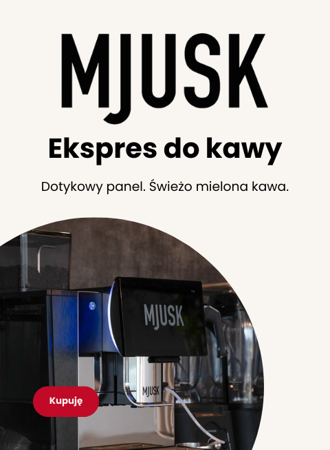 MJUSK