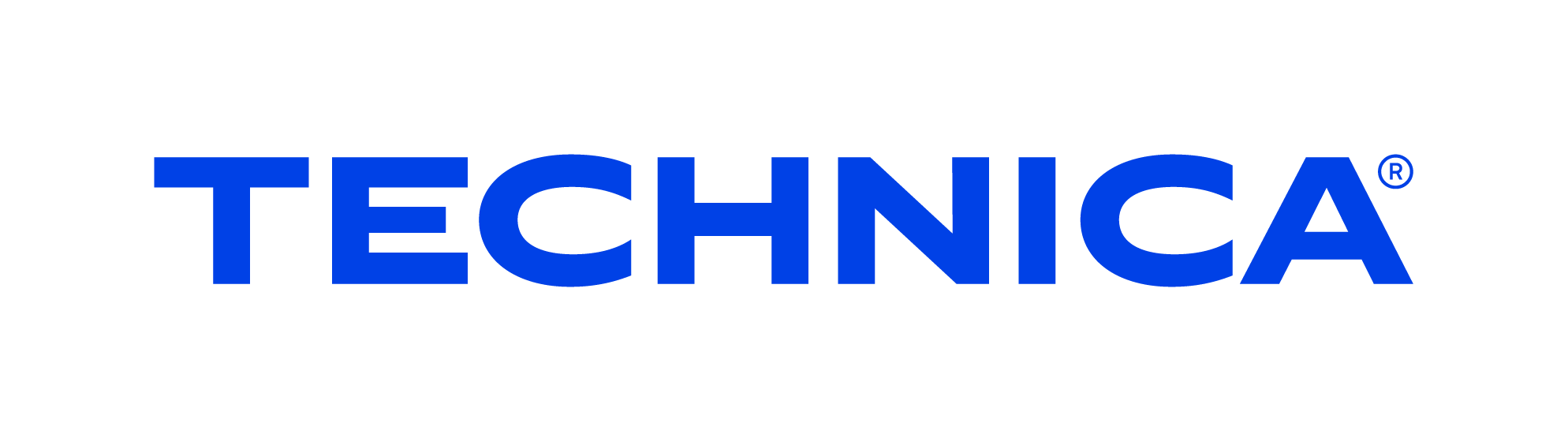 TECHNICA TECHNICA