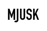 MJUSK