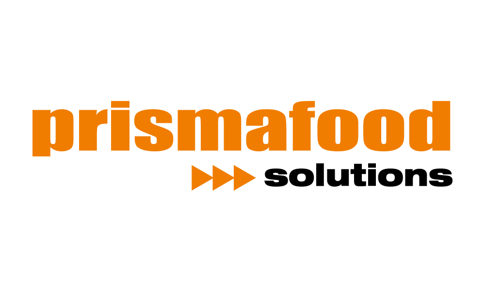 PRISMAFOOD