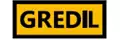 GREDIL GREDIL