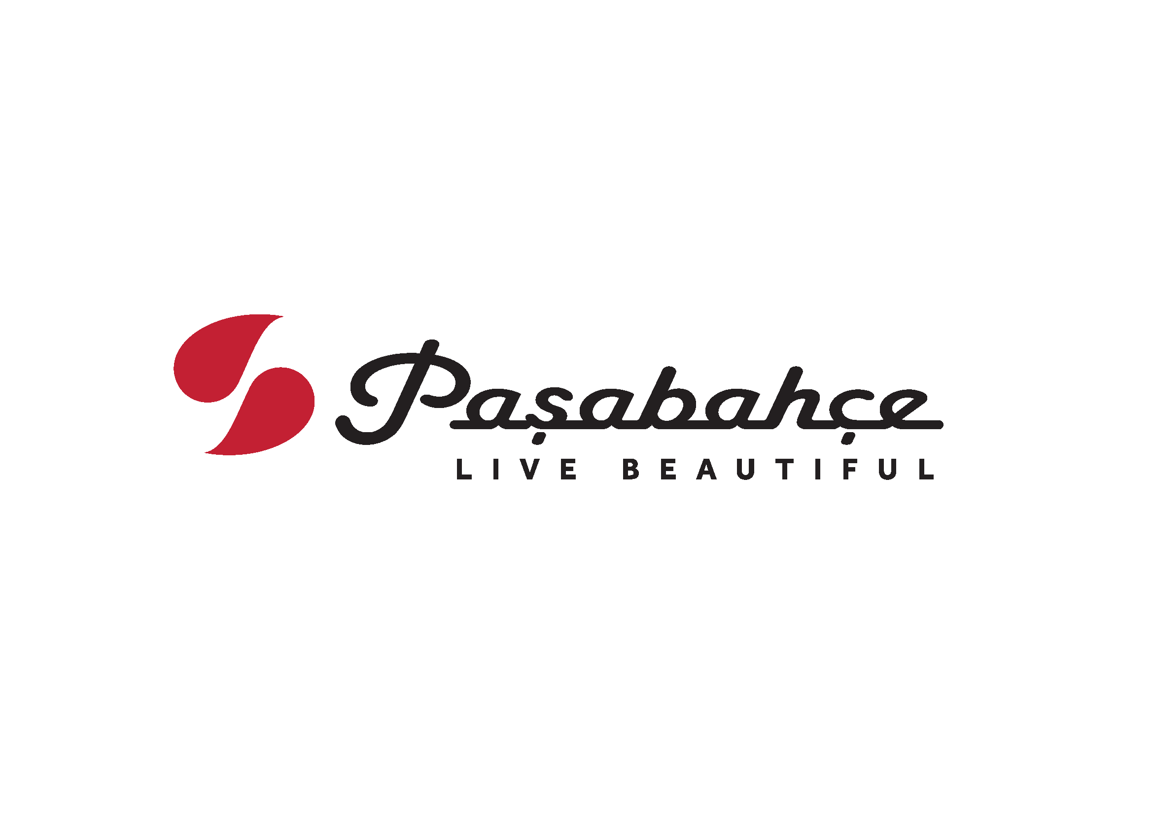 PASABAHCE