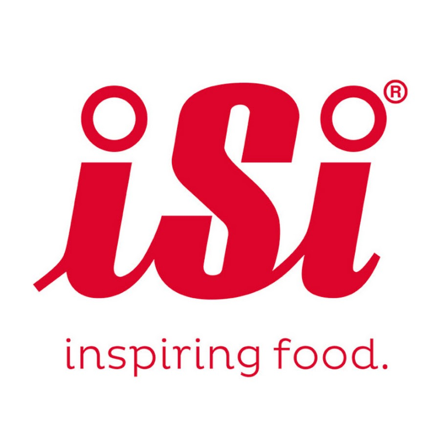 ISI