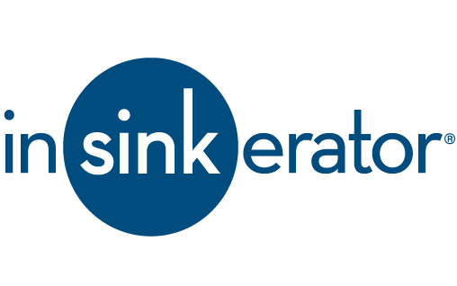 INSINK ERATOR