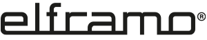 ELFRAMO