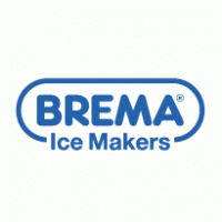 BREMA