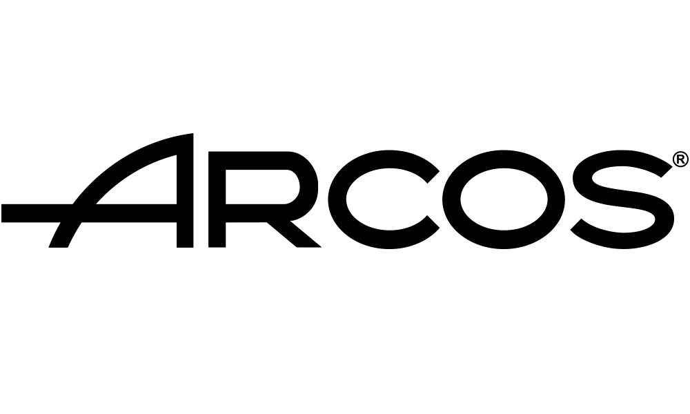 ARCOS ARCOS