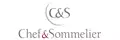 CHEF & SOMMELIER