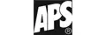 APS APS