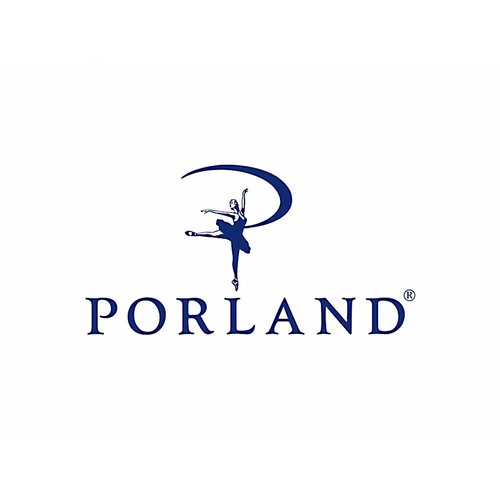 PORLAND
