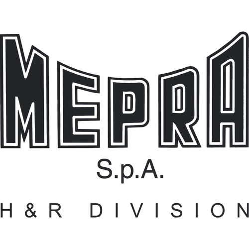 MEPRA