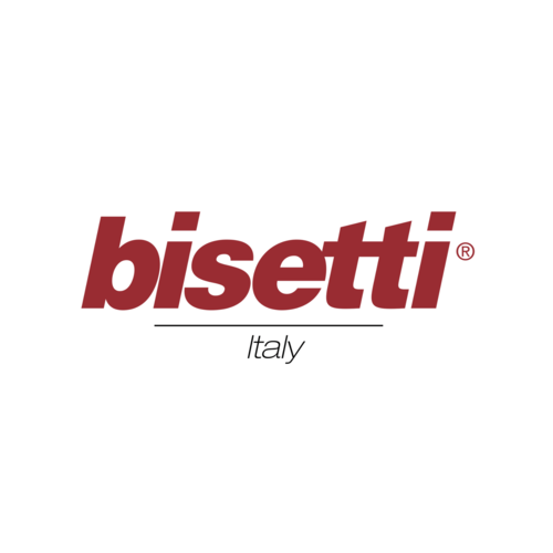 BISETTI