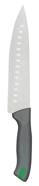Nóż kucharski ze szlifem kulowym, 210 mm | PIRGE, 840436