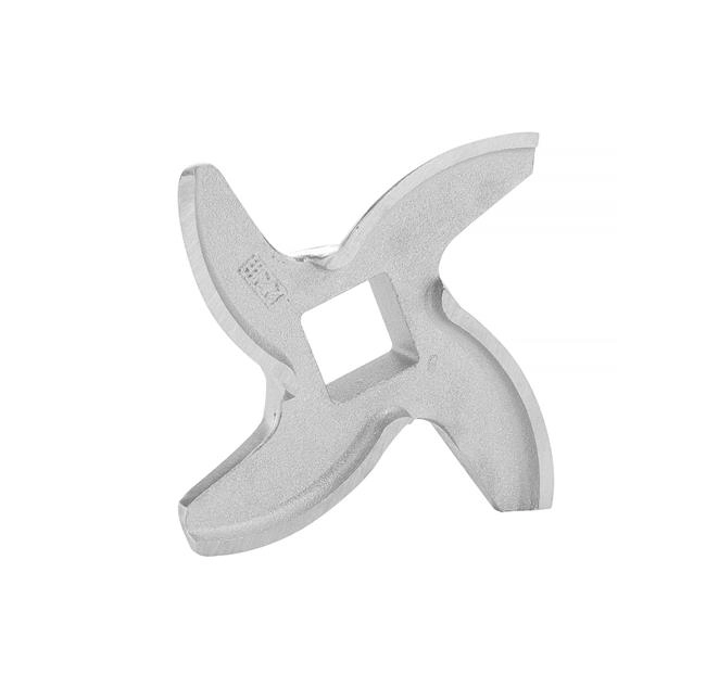 Nóż do wilka | HENDI, 210482