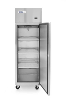 Szafa mroźnicza 1-drzwiowa, 440 l, 230V, 0,600 kW, 600x740x1950 mm | ARKTIC, 233115