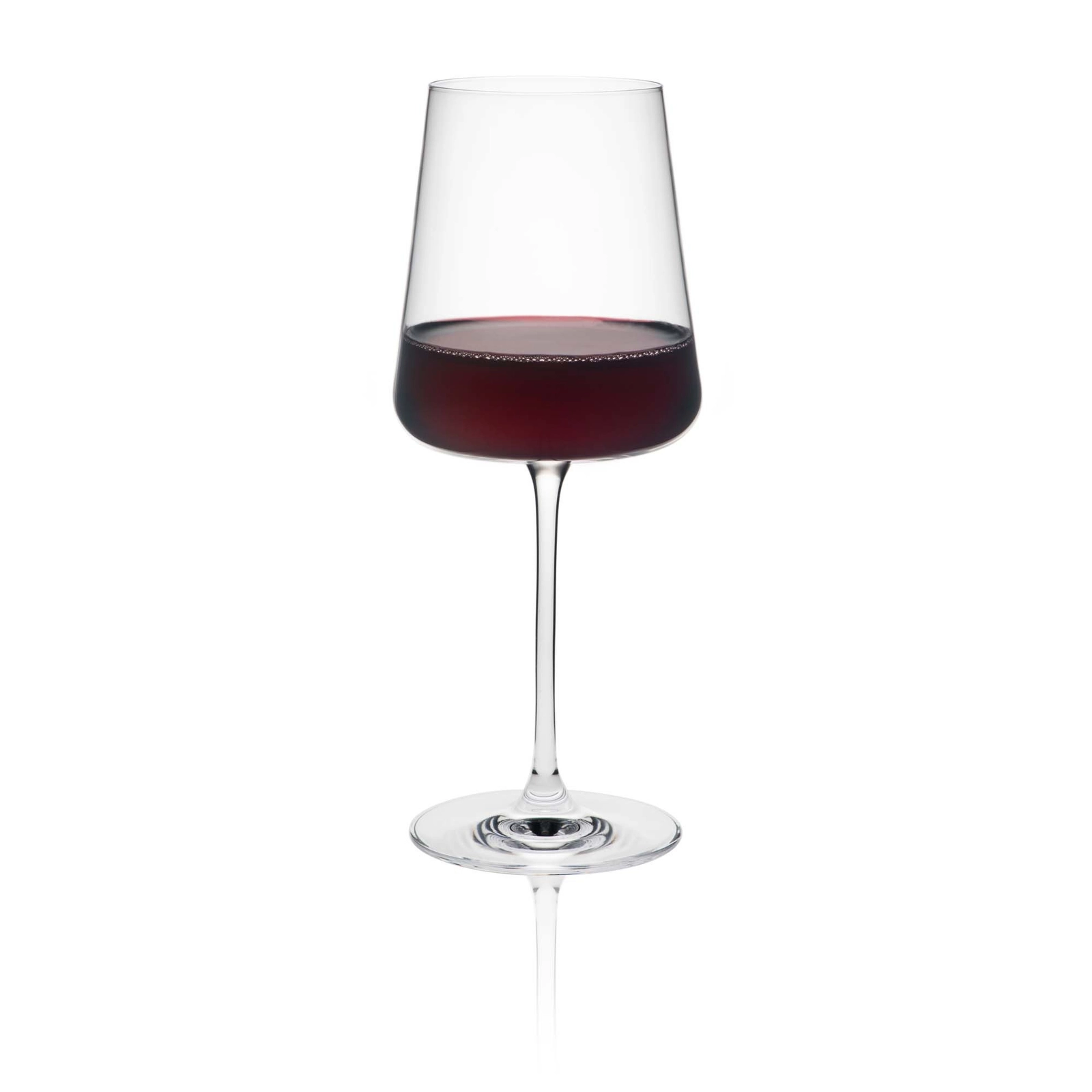 Kieliszek do wina, 550 ml | RONA, Mode