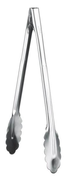 Szczypce uniwersalne 240 mm | APS, 88643