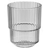 Kubek z tritanu 0,15 l, Ø65×80 mm | APS, Linea
