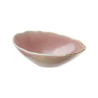 Miska bufetowa, Ø300 mm, różowa | FINE DINE, Rosa