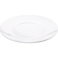 Półmisek z porcelany Ø410 mm | STALGAST, Isabell