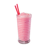 Blender barmański, 1,8 l, 0,88 kW | HAMILTON BEACH COMMERCIAL, Tempest