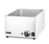 Bemar GN 1/1, 1 kW, 230 V, 574×334×241 mm | HENDI, Kitchen Line