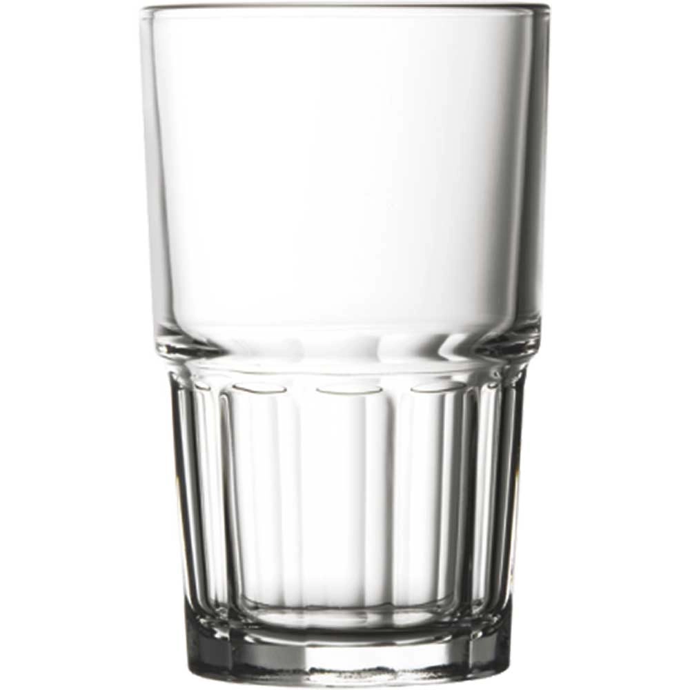 Szklanka wysoka 285 ml | PASABAHCE, Next