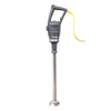 Mikser zanurzeniowy, 1000×216 mm, 1 kW | HAMILTON BEACH COMMERCIAL, BigRig™