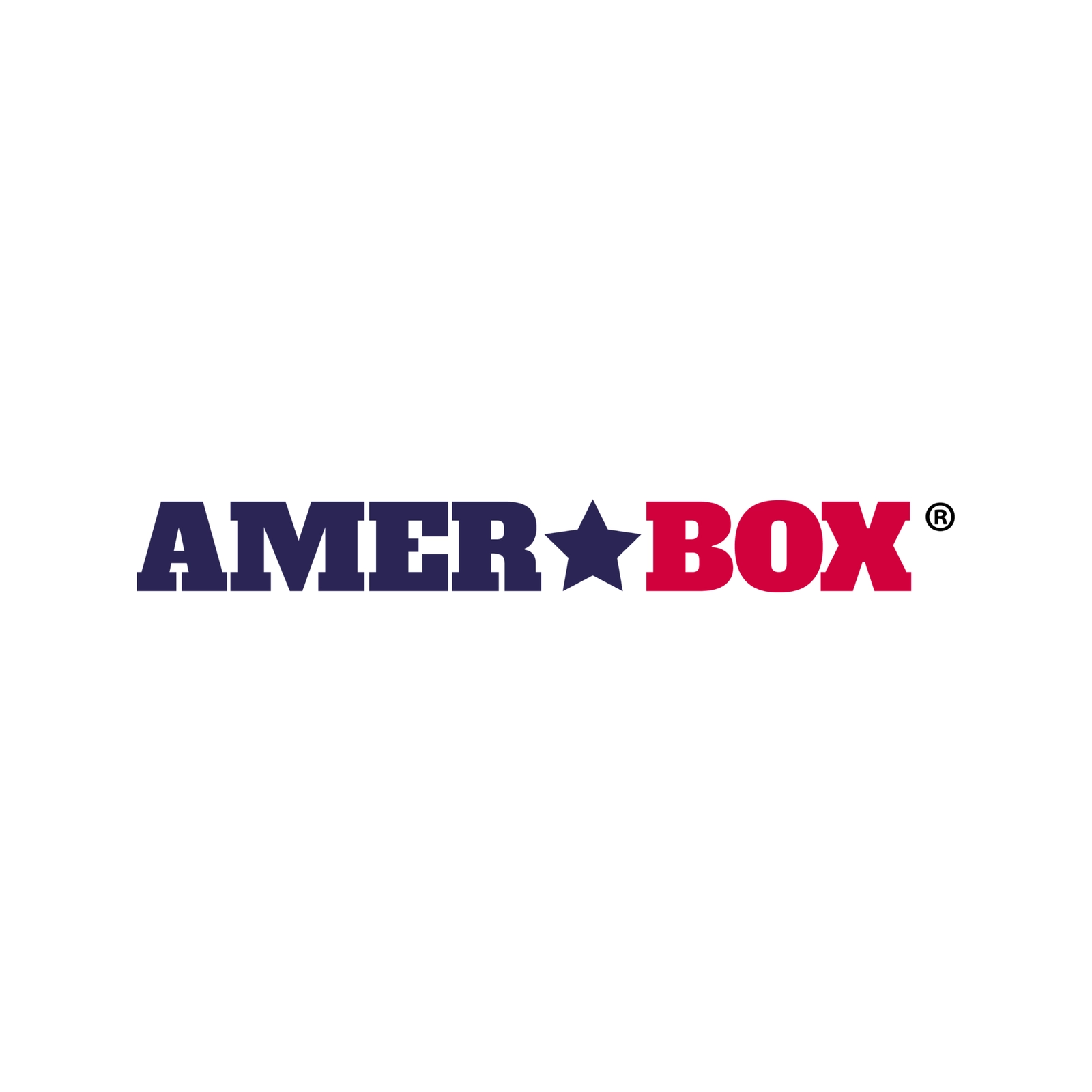 Kontener okrągły na odpady, 120 l, ⌀550×690 mm | AMERBOX, 691038