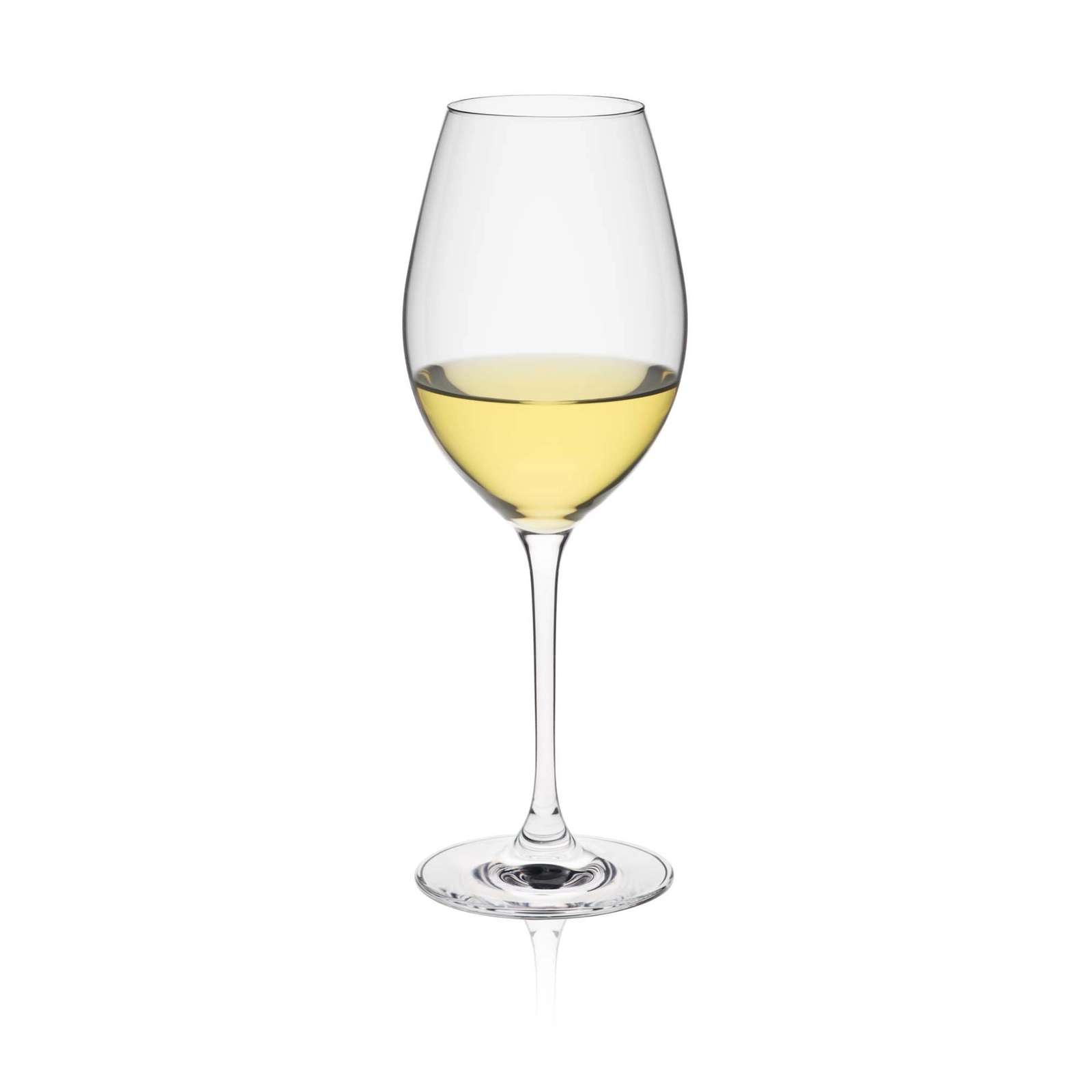 Kieliszek do wina riesling, 360 ml | RONA, Le Vin