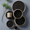 Talerz gourmet, Ø240 mm | FINE DINE, Mia
