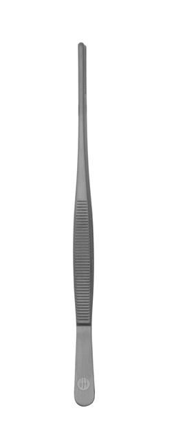 Zestaw szefa kuchni do dekorowania, 6 elementów, 255x25x100 mm, czarny | HENDI, 400074