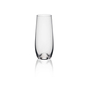 Szklanka do szampana, 230 ml | RONA, Wine Solution