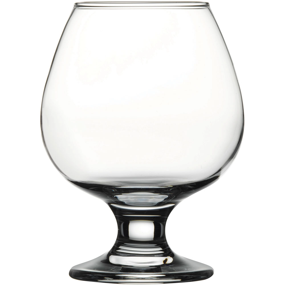 Kieliszek do koniaku 395 ml | PASABAHCE, Bistro