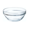 Salaterka, 150 ml | ARCOROC, Empilable