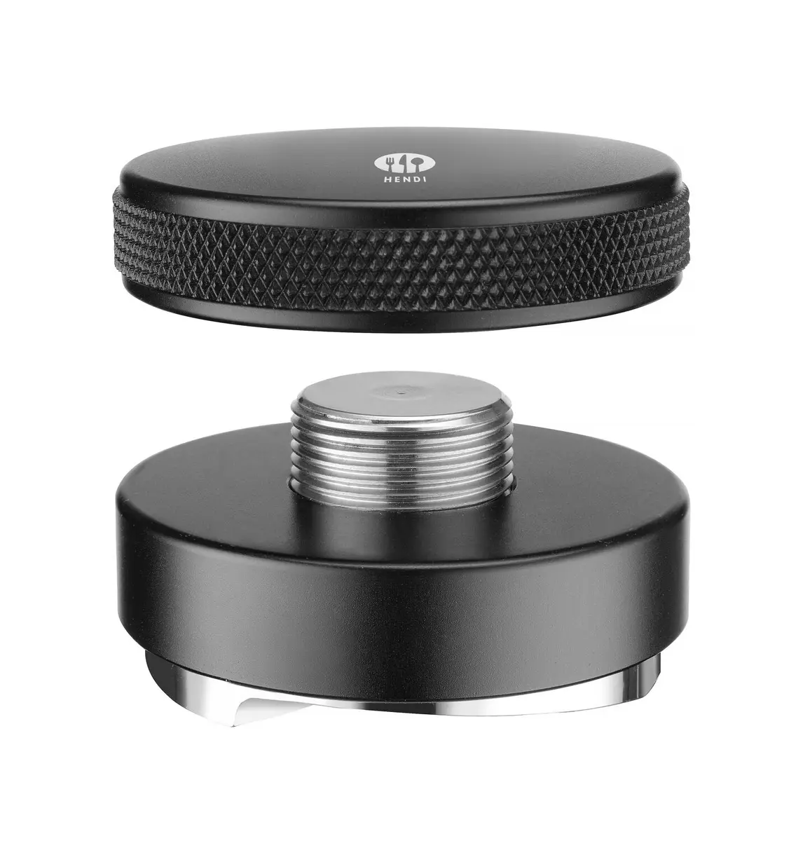 Dystrybutor do kawy, ⌀64x35 mm | HENDI, 207390