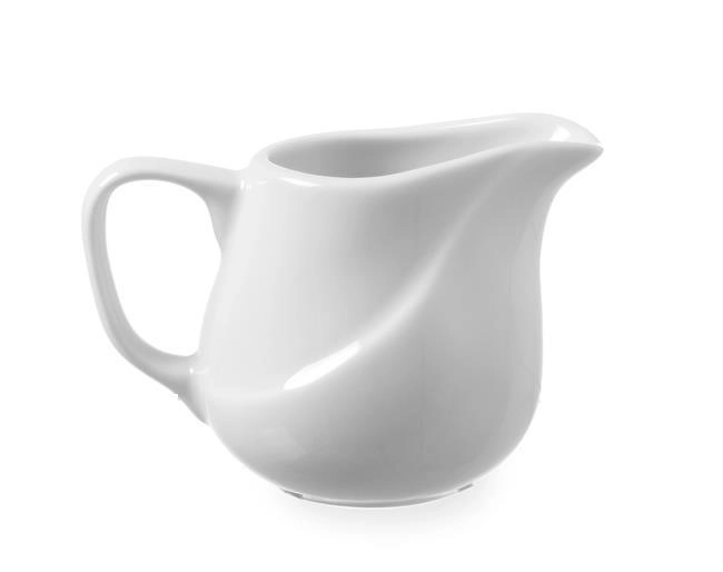 Mlecznik, 150 ml | FINE DINE, Gourmet