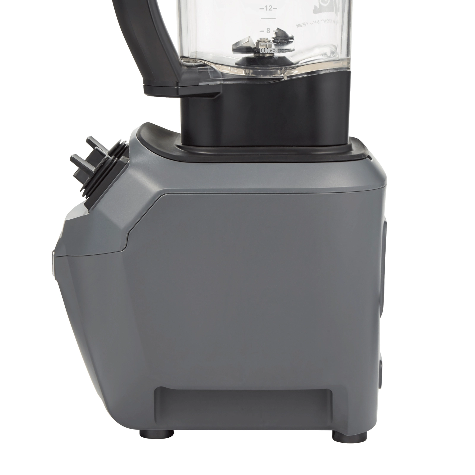 Blender kuchenny, 1,4 l, 190x210x490 mm, 1,79 kW | HAMILTON BEACH COMMERCIAL, Expeditor™