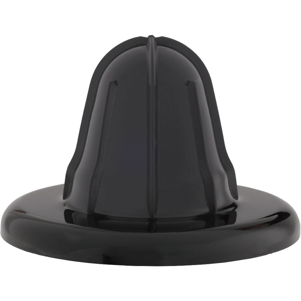 Wyciskarka elektryczna do cytrusów 30 l/h | SANTOS, 482610