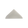 Serwetnik | PORLAND, Line