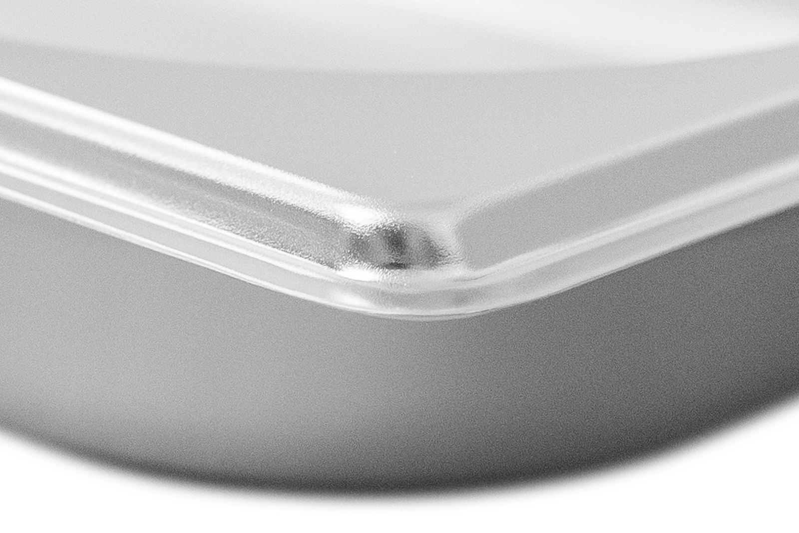 Pojemnik GN 1/6 200 mm ze stali nierdzewnej | TECHNICA, Cold Line