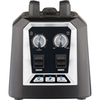 Blender barowy automatyczny 2 l, 2 kW | STALGAST, 484421
