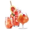 Syfon do wody 1,0 l | ISI, Sodamaker Classic