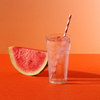 Szklanka wysoka long drink, 360 ml | LAV, Aras