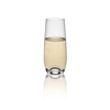 Szklanka do szampana, 230 ml | RONA, Wine Solution