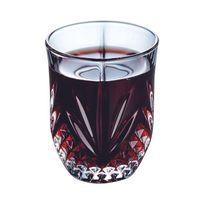 Kieliszek do wódki i likieru, 50 ml, ⌀49×60 mm | ARCOROC, Broadway