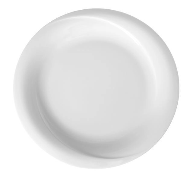 Talerz płytki, Ø170 mm | FINE DINE, Gourmet