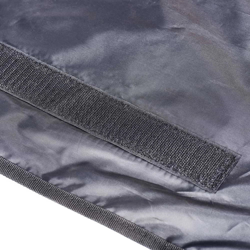 Torba do pizzy 500x500x300 mm | STALGAST, 563453