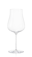Kieliszek do win białych, różowych i młodych czerwonych, 690 ml | RONA, Linea Umana