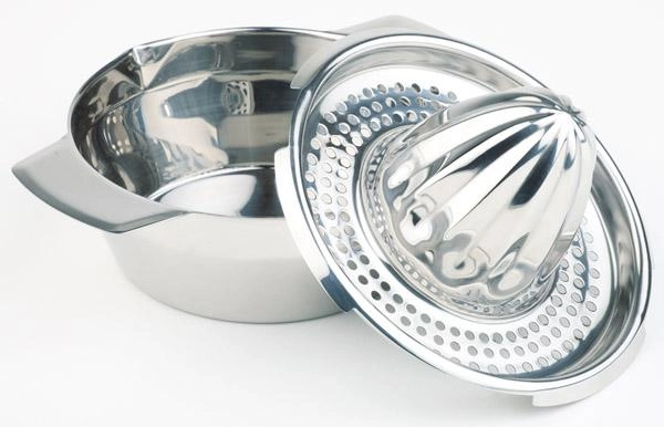 Wyciskacz do cytrusów Ø170 mm | APS, 71431